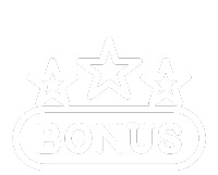 ff555 Bônus e Promoções