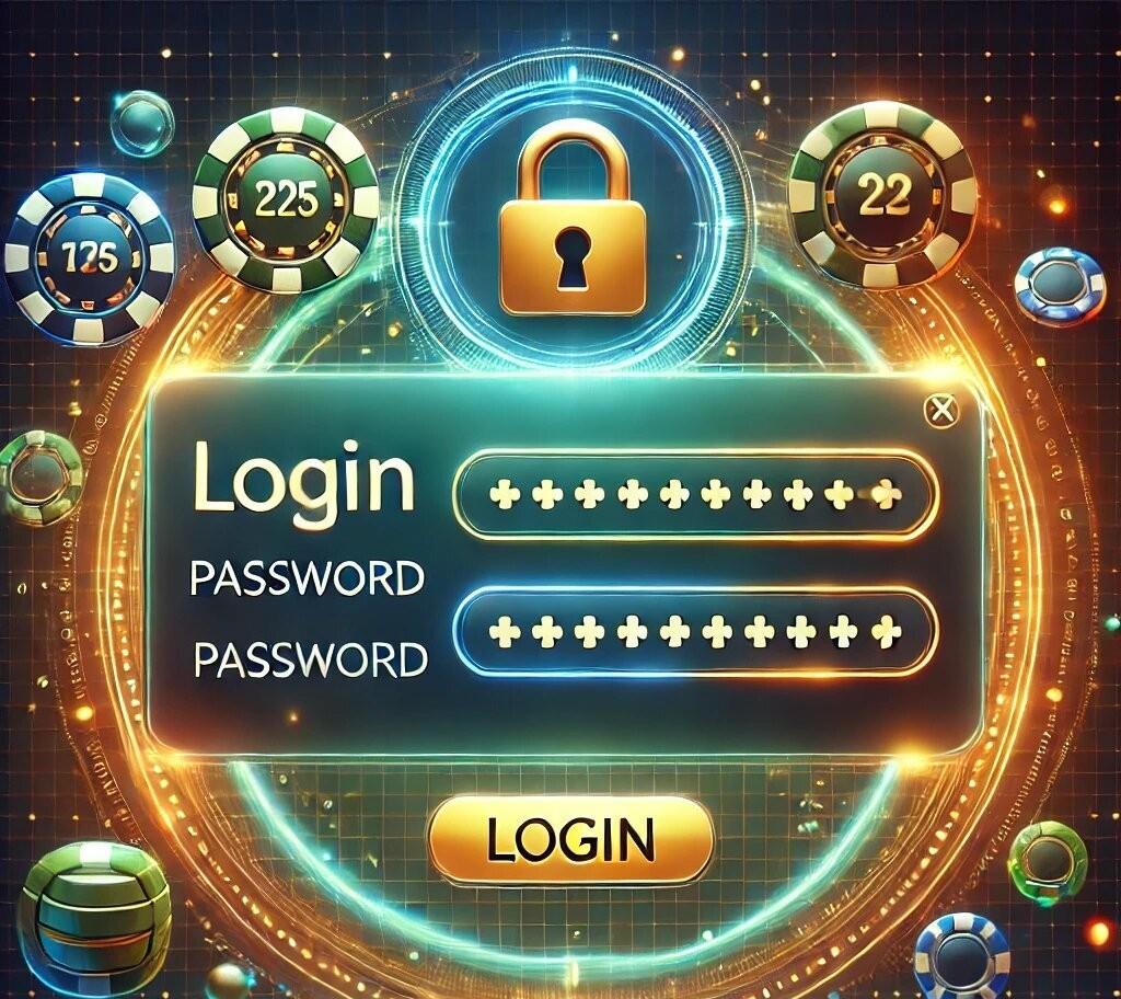 ff555 Como Fazer Login