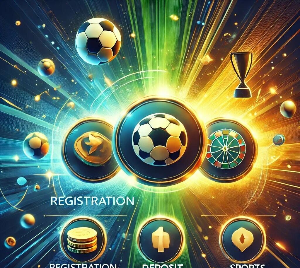 ff555 Dicas para Apostas Esportivas