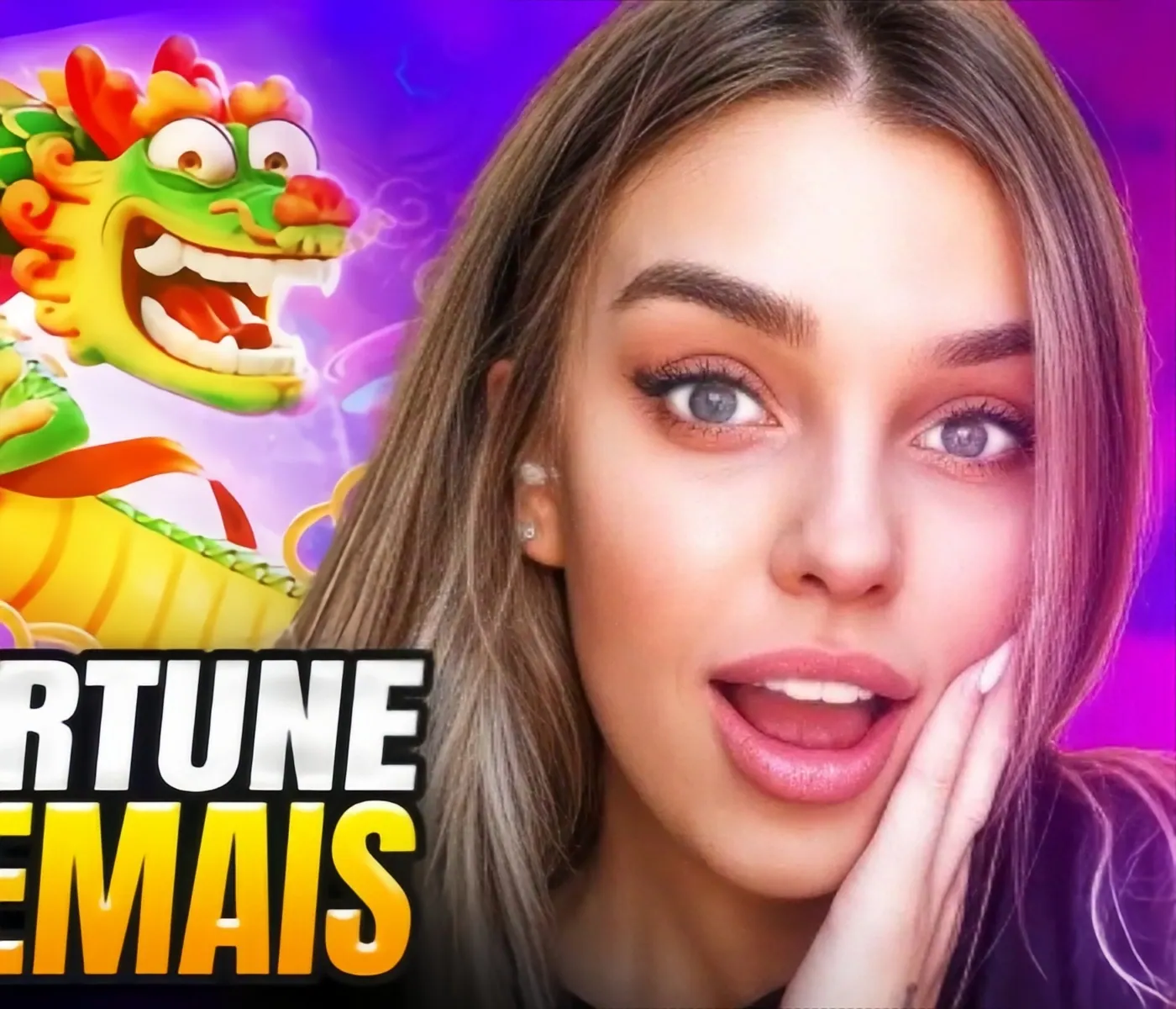 Visão geral dos jogos no ff555